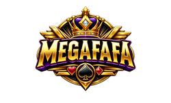 LOGO cara menjebol situs slot